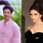 मुज़ामिल इब्राहिम ने दीपिका पादुकोण को डेट करने के बारे में खुलता है: हम एक रिश्ते में थे ...