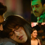 मेट्रो इन डिनो ट्रेलर एक्स रिव्यू: नेटिज़ेंस ने साउंडट्रैक पर हुक किया, ईमानदार प्रतिक्रियाएं साझा करें