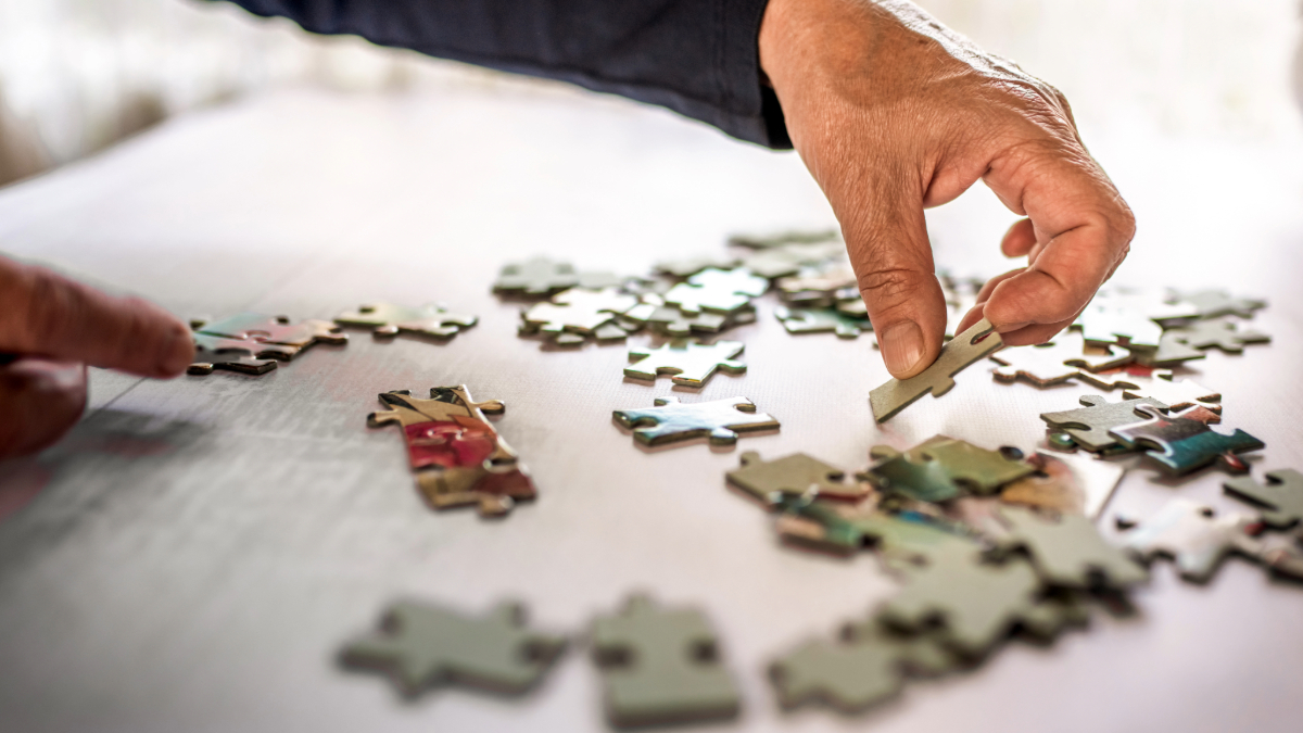 मेमोरी गेम टू मेंटल मैथ: अपनी मेमोरी को बेहतर बनाने के लिए इन ब्रेन एक्सरसाइज को आज़माएं