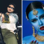 मेरे धर्म का मजाक