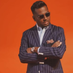 मैं आज वादा करता हूं कि ... निर्देशक Atlee AA22xa6-Dune पोस्टर पंक्ति के बीच साहित्यिक चोरी के आरोपों का जवाब देता है