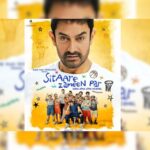 "मैं सिनेमा का एक वफादार हूं, और मुझे इस पर विश्वास है," आमिर खान ने सिनेमा और दर्शकों में विश्वास का हवाला देते हुए नाटकीय रिलीज पर दांव लगाया