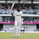 मैंने सलामी बल्लेबाज की भूमिका का आनंद लिया है: राहुल