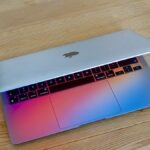 मैकबुक एयर एम 1 को बड़े पैमाने पर मूल्य गिरता है, 58,990 रुपये में एविलबल