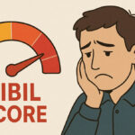 मैन ने एसबीआई की नौकरी गरीब सिबिल स्कोर पर खो दी, मद्रास उच्च न्यायालय ने बैंक के फैसले को जारी रखा