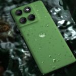 मोटोरोला अगले सप्ताह भारत में नई एज 60 सीरीज़ स्मार्टफोन लॉन्च की पुष्टि करता है: यहां क्या उम्मीद है