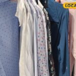 फरीदाबाद