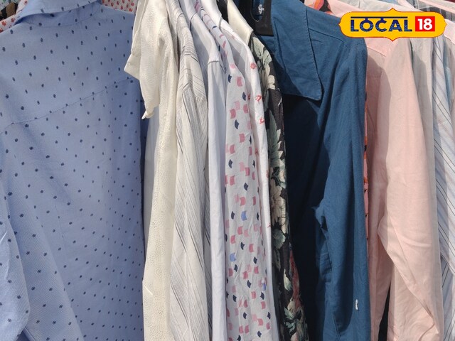 फरीदाबाद