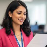 यदि आप 120000 वेतन के साथ नौकरी चाहते हैं, तो तुरंत NCRTC में आवेदन करें