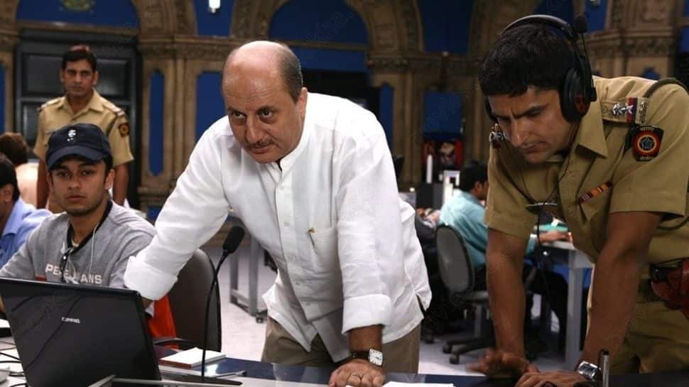 यह एक ऐसी फिल्म थी जो प्रवृत्ति के खिलाफ गई थी ...: नीरज पांडे ने बुधवार को उनकी यात्रा को कैसे आकार दिया
