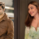 यह किसी को नहीं है ... वरुण धवन ने शेफली जरीवालों की असंवेदनशील कवरेज के लिए मीडिया को स्लैम किया