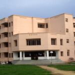 यह कॉलेज आईआईटी को हरा रहा है, प्रवेश यहां पाया गया था, फिर पैसा तय किया गया है!