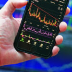 यह धातु स्टॉक आरबीआई कटो दर में कटौती के बाद बाजार के रिबाउंड के रूप में 8% लाभ प्राप्त करता है