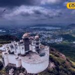 समाचार 18