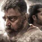 यहाँ आप सभी को नई रिलीज़ फिल्मों और शो के बारे में जानने की जरूरत है - जीवन, चोरी, माउंटेनहेड और पर्यटक परिवार