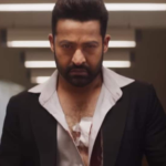 युद्ध 2: Netizens IPL 2025 फाइनल के दौरान आश्चर्य प्रोमो में NTRS शक्तिशाली स्क्रीन उपस्थिति की प्रशंसा करता है