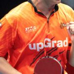 यू मुंबा सेमीफाइनल में एक स्थान को सील करने के लिए डबांग दिल्ली पर काबू पाता है