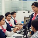 यूनियन बैंक में नौकरी पाने का शानदार अवसर, चयन के बिना चयन किया जाएगा