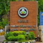 पीजीआई डॉक्टरों ने भी चंडीगढ़ में लोहे को स्वीकार किया, अब बीमारियों को योग से हटा दिया जाएगा