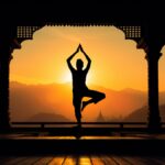 योग संगम पोर्टल क्या है? पंजीकरण करना, समय सीमा और बहुत कुछ पता है