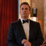 'योर फ्रेंड्स एंड नेबर्स' सीरीज़ रिव्यू: जॉन हैम इस ब्लैक व्यंग्य में रिवेटिंग कर रहा है