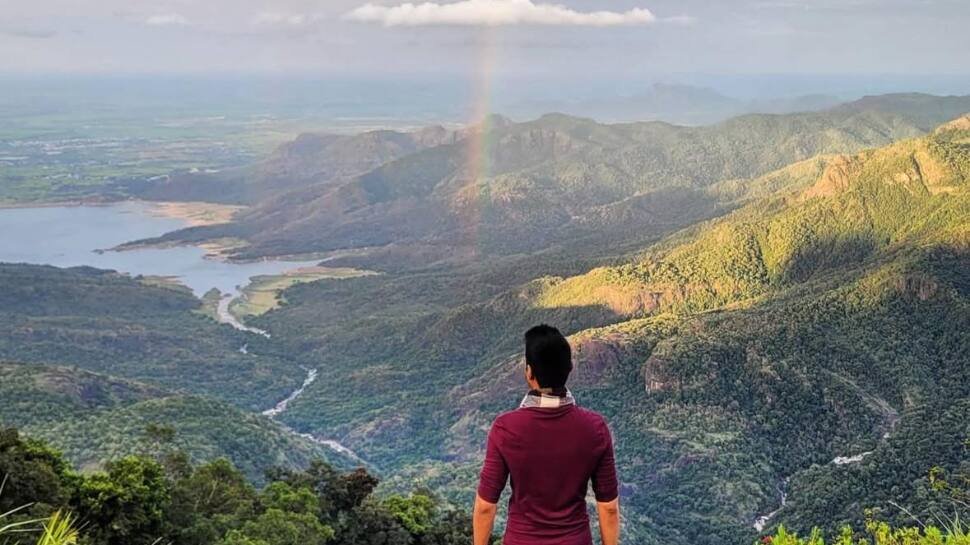रजनीकांत के इस सह-कलाकार से मिलें, जिन्हें कभी भी मुख्य भूमिका नहीं मिली-उनके बेटे ने एक आईएएस अधिकारी बनने के लिए 2 के प्रयास में अपस्क क्रैक किया। नाम, शिक्षा और यात्रा अंदर