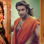 रणबीर कपोर रामायणों को पूर्ण कलाकारों का पता: यश, साईल पलवी, सनी देओल से 18 अभिनेताओं को इन भूमिकाओं में देखा जा सकता है - रिपोर्ट