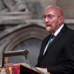 रविवार की सुबह क्विज़ की तरह आसान