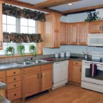 Vastu Tips For Kitchen