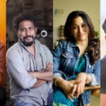 राजकुमार हिरानी, ​​शूजीत सिरकार, अंजलि मेनन, 'माई मेलबर्न' के दूसरे भाग को निर्देशित करने के लिए ओनिर