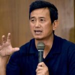 राजनीतिक लाभ के लिए एआईएफएफ राष्ट्रपति के पद का उपयोग कर चौबे: भूटिया