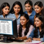 राजस्थान BSTC 2025 उत्तर predeledraj2025.in पर जारी किया गया, इस तरह से डाउनलोड करें