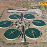 राजस्थान के घर प्यासे होंगे!