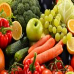 जयपुर मंडियों में आवक आगमन, सब्जियों की कीमतें उतार -चढ़ाव करती हैं