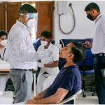 राजस्थान में कोविड के 30 नए मामले, जयपुर में सबसे सक्रिय मामला