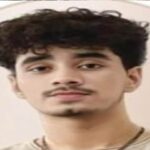 हनुमंगढ़ के होनहार डॉक्टर की मृत्यु विमान दुर्घटना में होती है, क्षेत्र में शोक की लहर