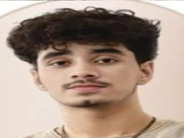 हनुमंगढ़ के होनहार डॉक्टर की मृत्यु विमान दुर्घटना में होती है, क्षेत्र में शोक की लहर