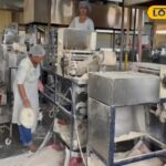 भरतपुर राजस्थान