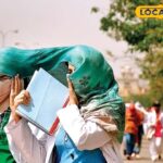 राजस्थान में लू का कहर, श्रीगंगानगर में मर्करी 48 डिग्री, अगले 5 दिनों में दूर रहें