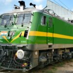 राजस्थान से बिहार तक जाने वाले यात्रियों के लिए राहत, इस ट्रेन से आराम से यात्रा करना