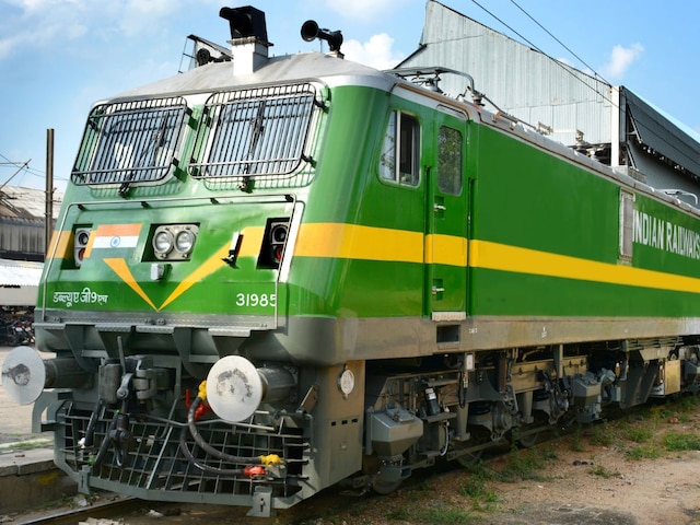 राजस्थान से बिहार तक जाने वाले यात्रियों के लिए राहत, इस ट्रेन से आराम से यात्रा करना