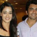 राजा चौधरी पूर्व पत्नी श्वेता तिवारी पर खुलते हैं, उनकी दूसरी असफल विवाह और बेटी पालक तिवारी