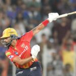 राजा श्रेस का अनुभव, नूस, एक्यूमेन और फोर्स की क्षमता