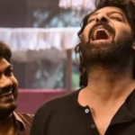 राजा साब में कास्टिंग प्रभास पर निर्देशक मारुथी: मैं उन्हें दिखाना चाहता था ...