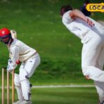 अंडर -23 क्रिकेट में राज्य स्तर पर खेलने का अवसर, भरतपुर में इस दिन परीक्षण किया जाएगा