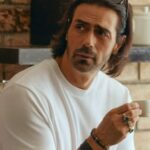 राणा नायडू 2: अर्जुन रामपाल का कहना है कि टीम ने अपने जीवन के 9 घंटे संभाला और स्थायी प्रभाव छोड़ दिया