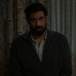 राणा नायडू सीज़न 2 एक्स समीक्षा: नेटिज़ेंस की प्रशंसा राणा दग्गुबाती, कमजोर लेखन की आलोचना - दर्शकों ने नेटफ्लिक्स थ्रिलर पर विभाजित किया