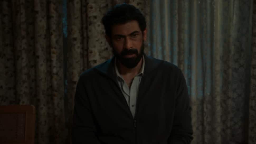 राणा नायडू सीज़न 2 एक्स समीक्षा: नेटिज़ेंस की प्रशंसा राणा दग्गुबाती, कमजोर लेखन की आलोचना - दर्शकों ने नेटफ्लिक्स थ्रिलर पर विभाजित किया