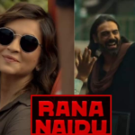 राणा नायडू सीज़न 2: कृति खरबंद और अर्जुन रामपल्स डार्क अवतारों ने इंटरनेट जीतें