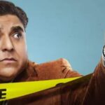 राम कपूर ने यौन आक्रामक टिप्पणियों के लिए मिस्त्री प्रचार से हटा दिया: वास्तव में क्या हुआ?